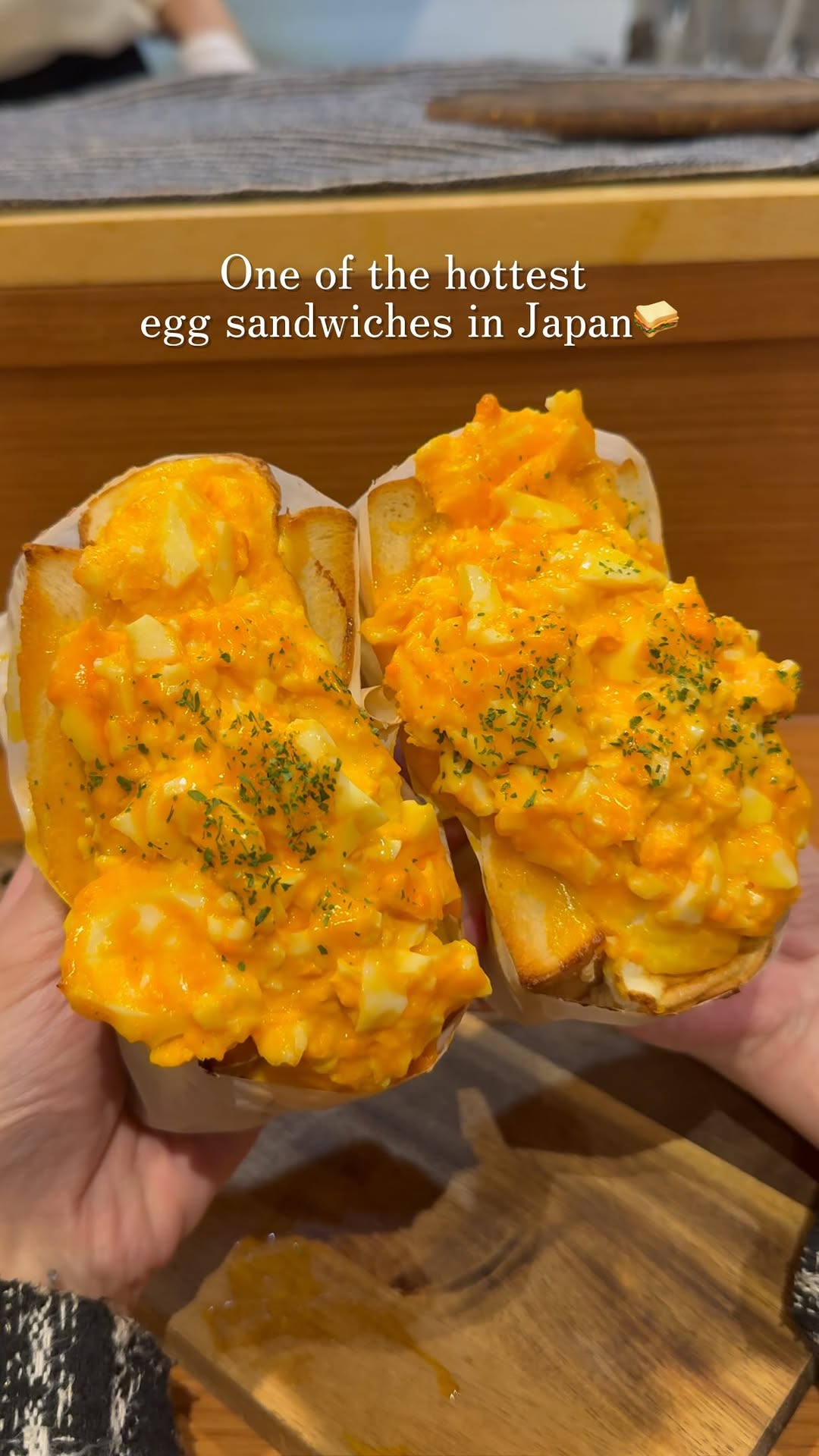 1 Restaurants in Osaka
