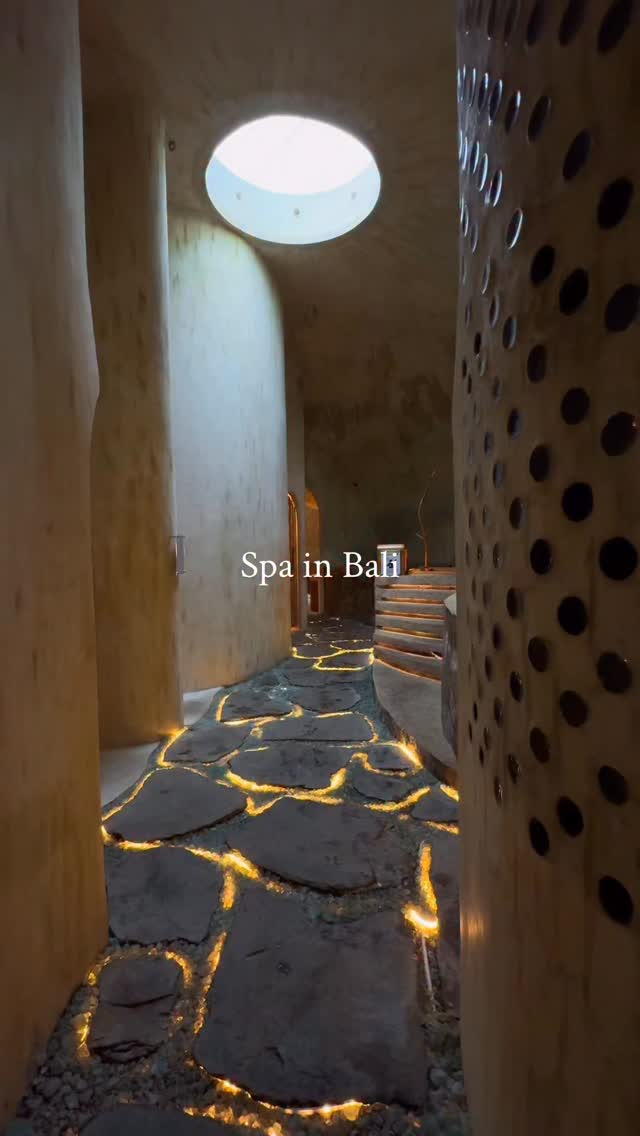 Ulaman Eco Luxury Resort's Unique Charm