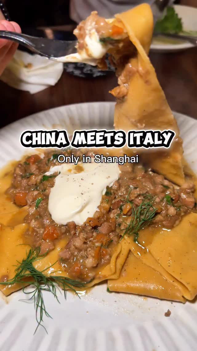 Yaya Restaurant: A Favorite City Food Spot
