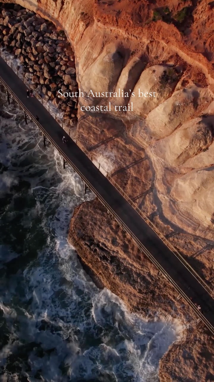 3 Places in Port Noarlunga