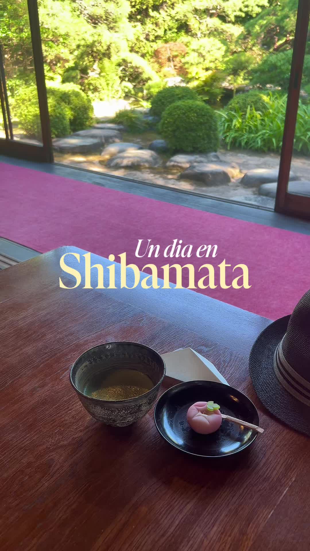 Shibamata's Timeless Tokyo Charm