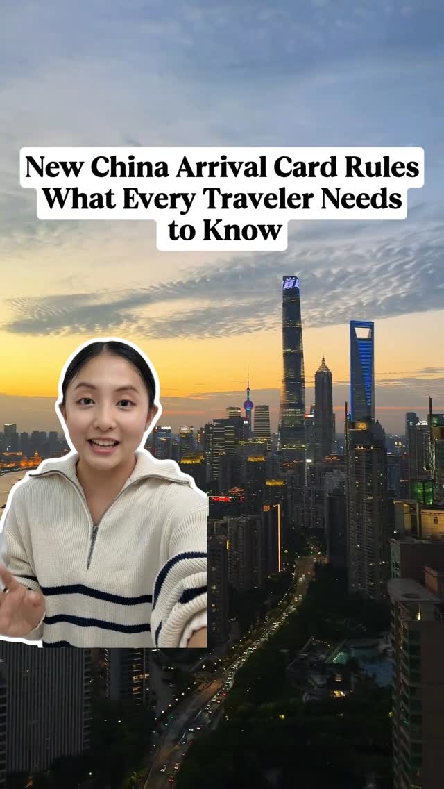 Shenzhen Airport Welcomes New Traveler Arrival Rules
