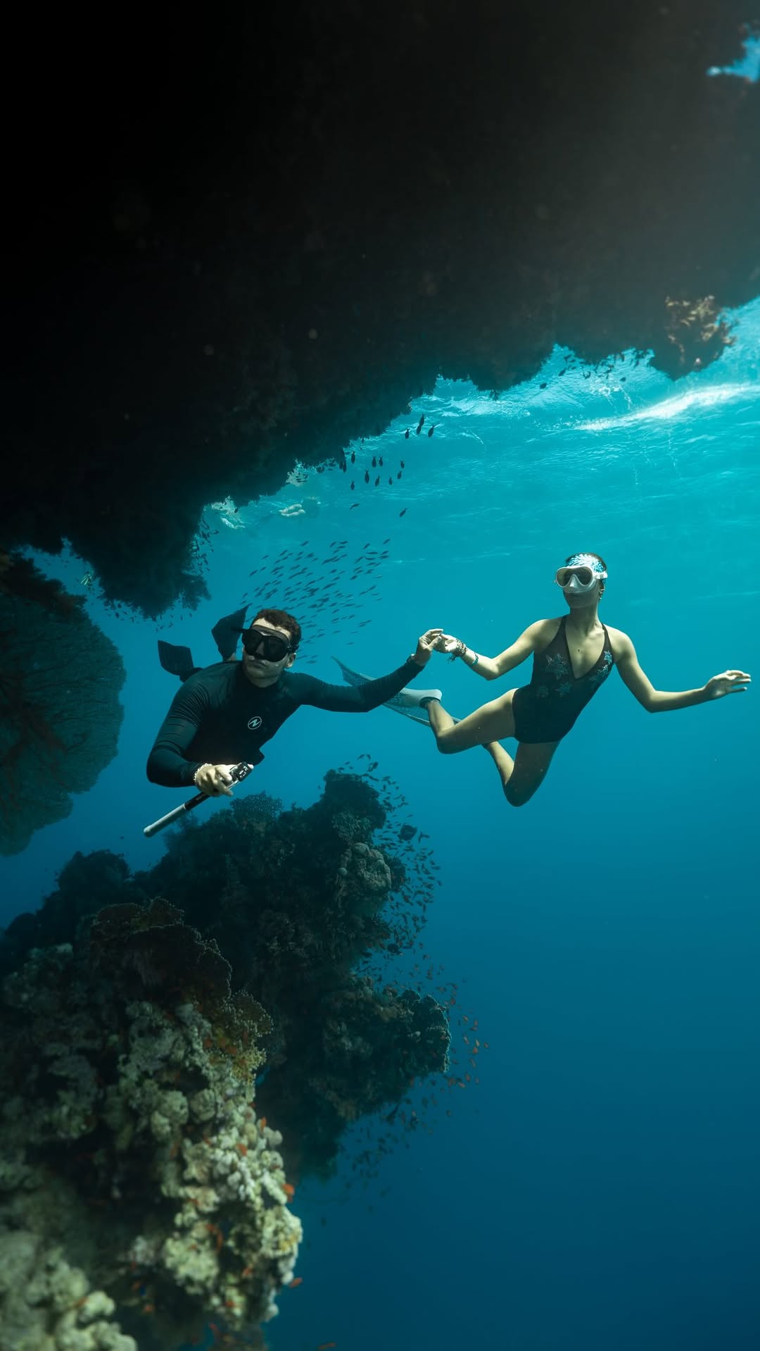 1 Places in Red Sea Governorate