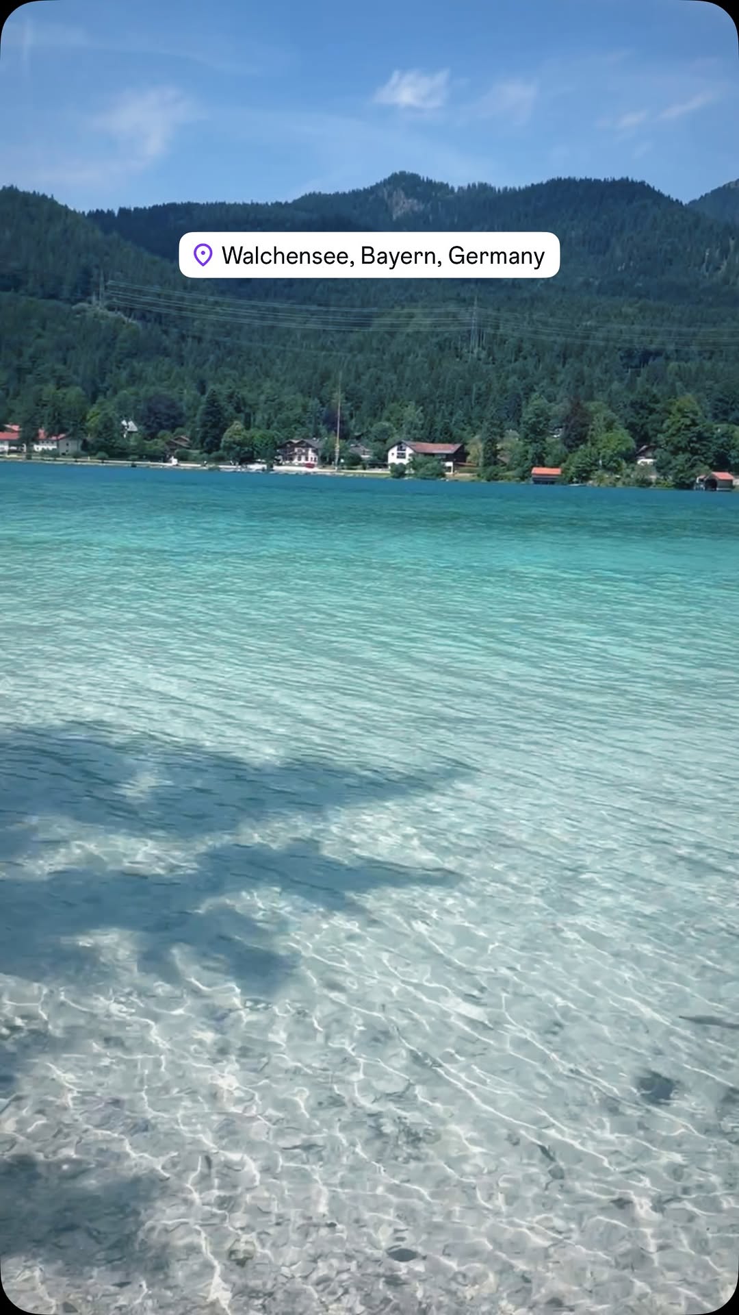 1 Attractions in Kochel