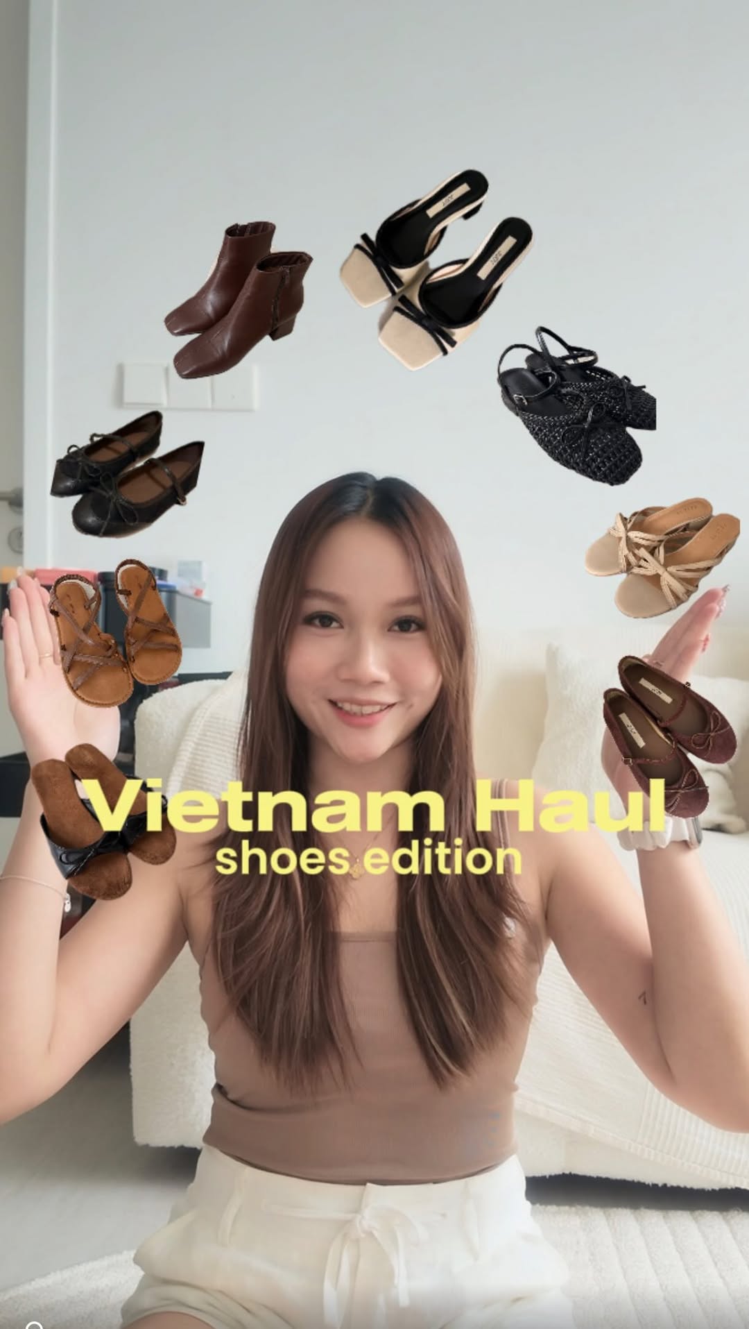 1 Shops in Đà Nẵng