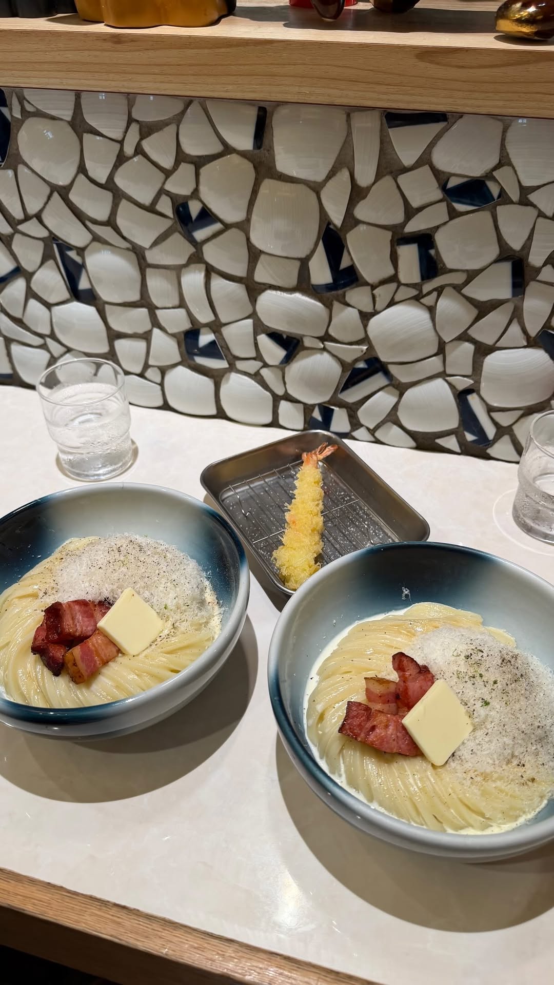 1 Restaurants in Shibuya