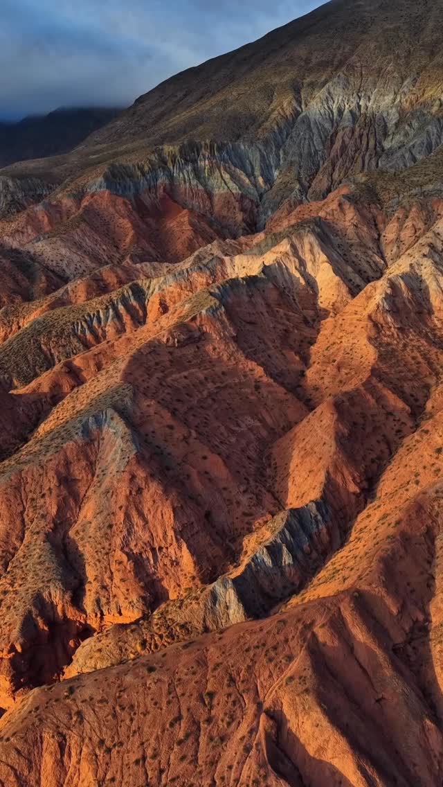 1 Places in San Salvador de Jujuy