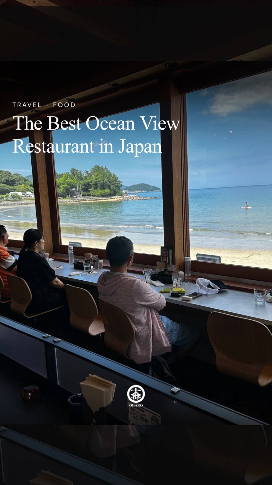 1 Cafes in Fukuoka