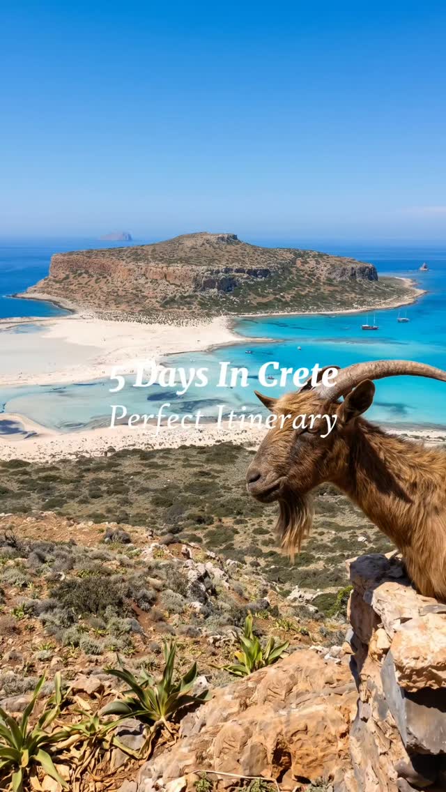 17 Attractions in Greece