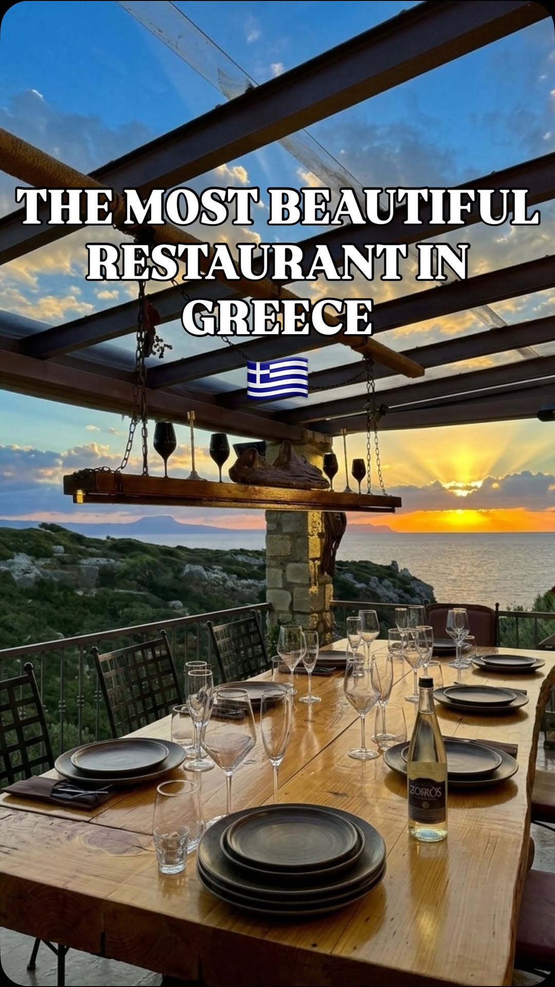 1 Restaurants in Rethymno