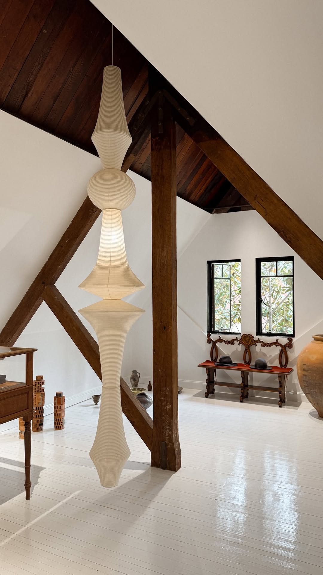 7 Shops in Thành phố Hồ Chí Minh