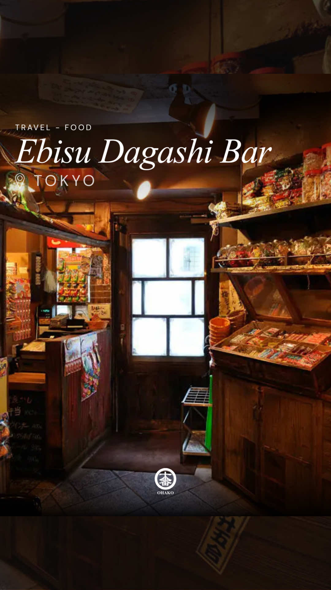 1 Cafes in Shibuya