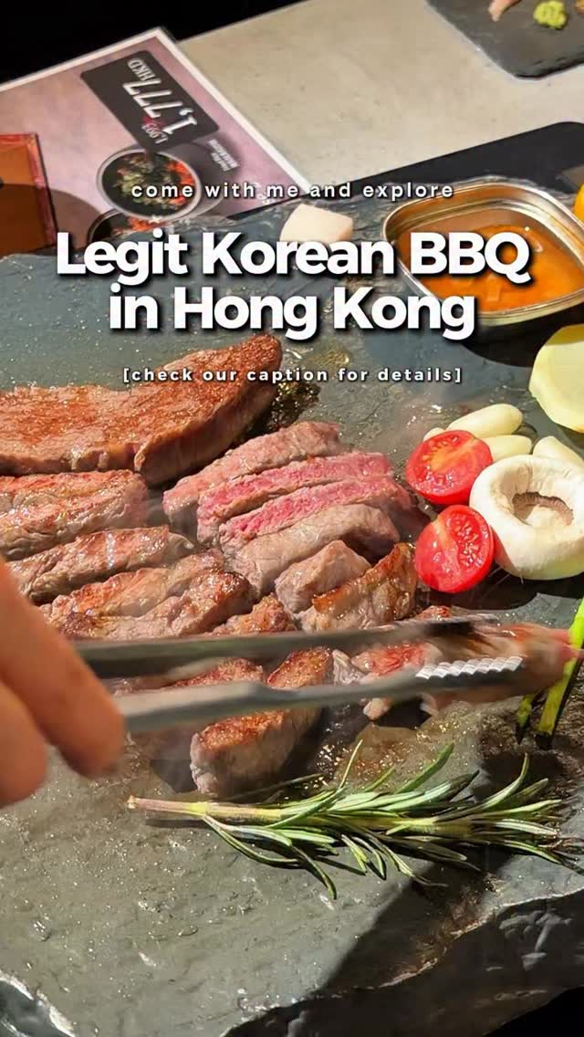 1 Restaurants in Hong Kong Island