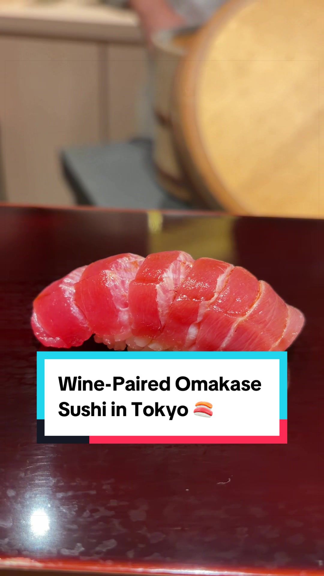 1 Restaurants in Shibuya
