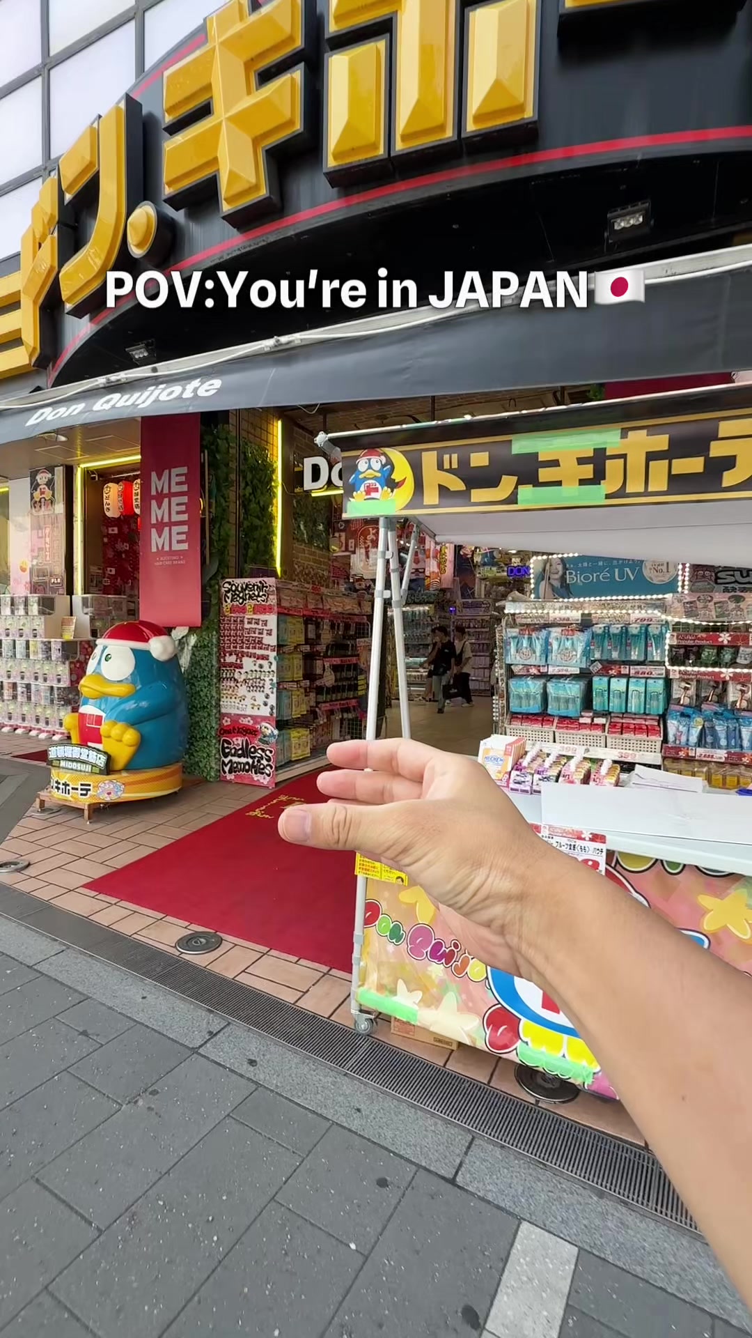 Osaka Attractions: Wagyu Restaurant, Stations, and Landmarks