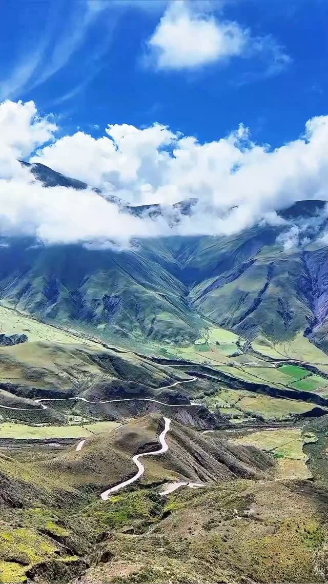 3 Attractions in Salta Province