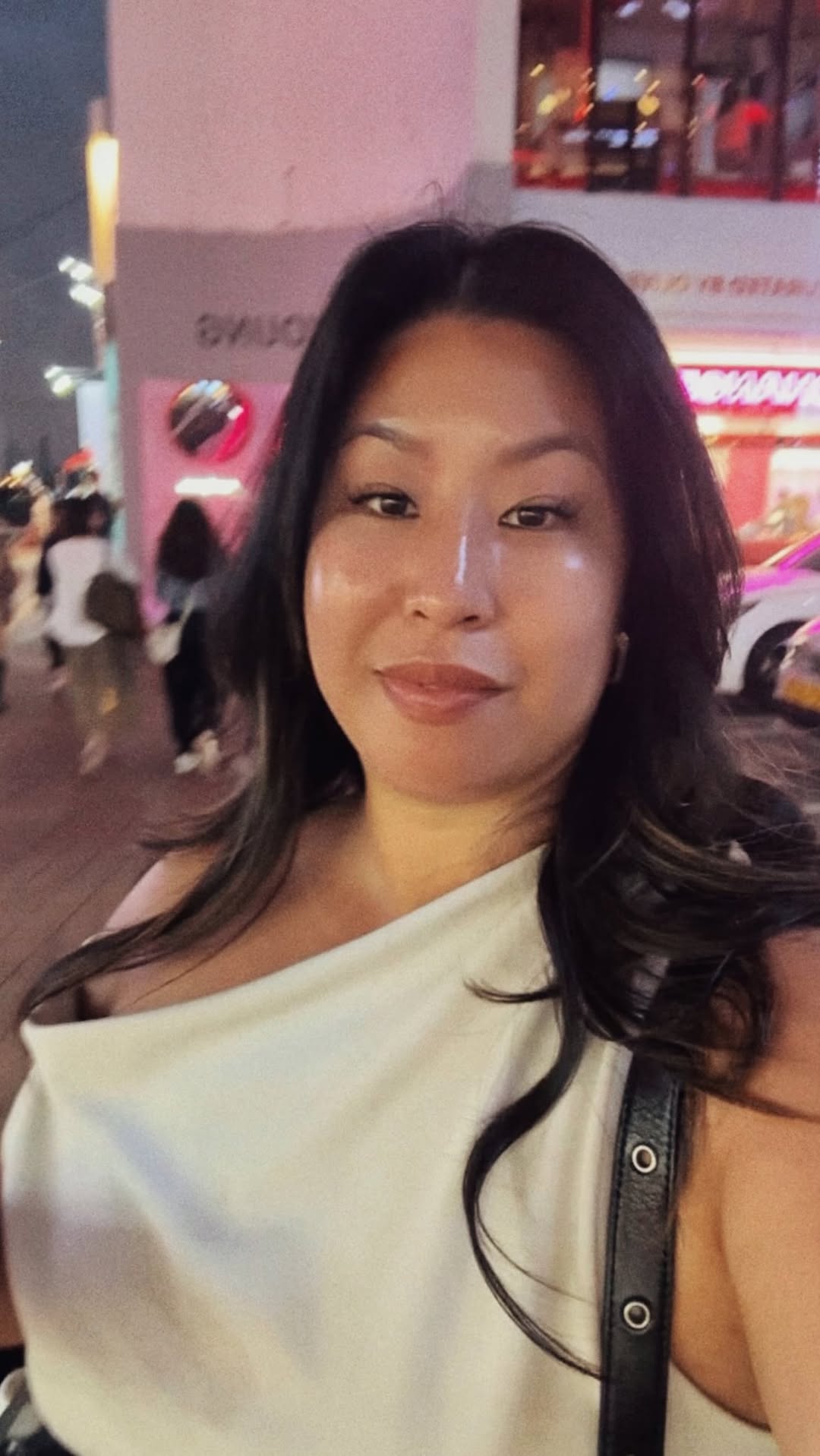 Korean Beauty Treatments: Facial, Hair, and Nail Art
