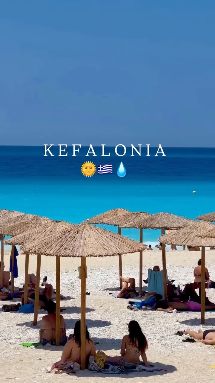 7 Attractions in Greece