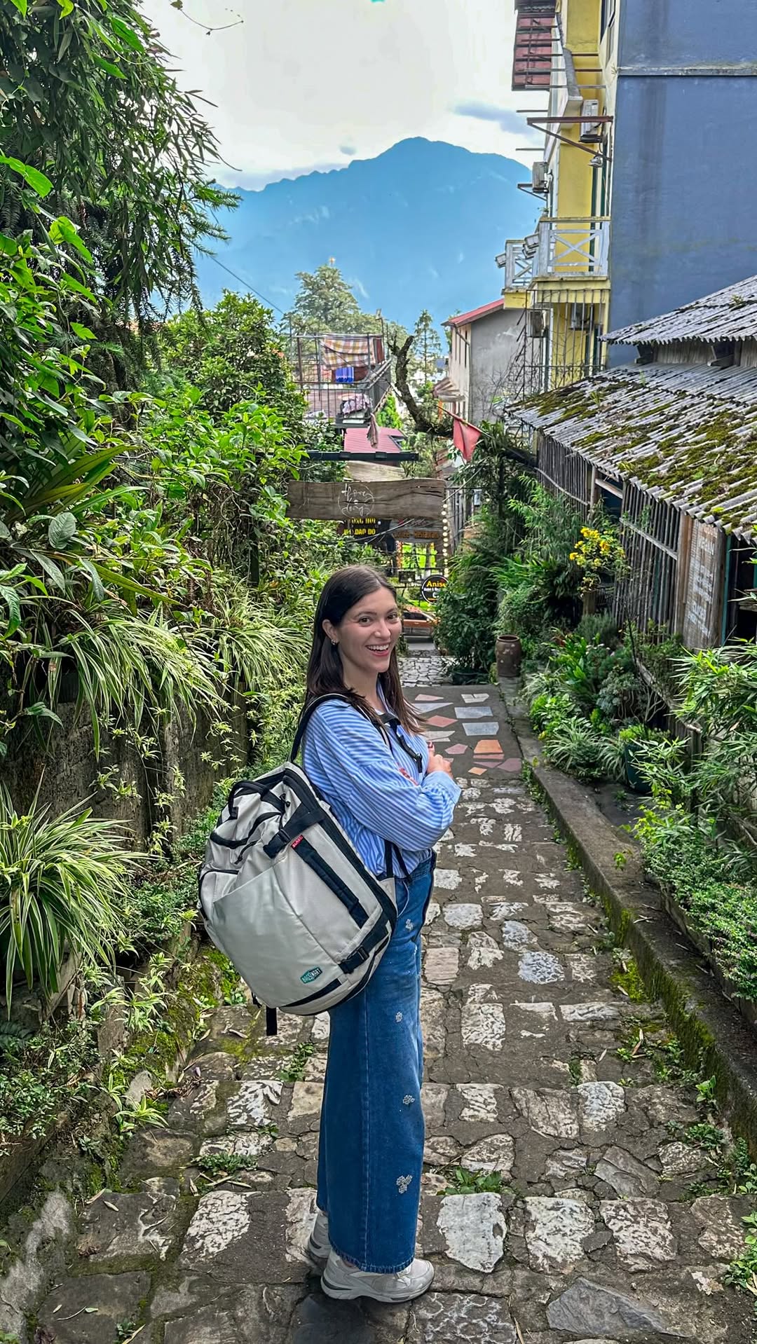 Vietnam's Top Destinations For A Two-Week Trip