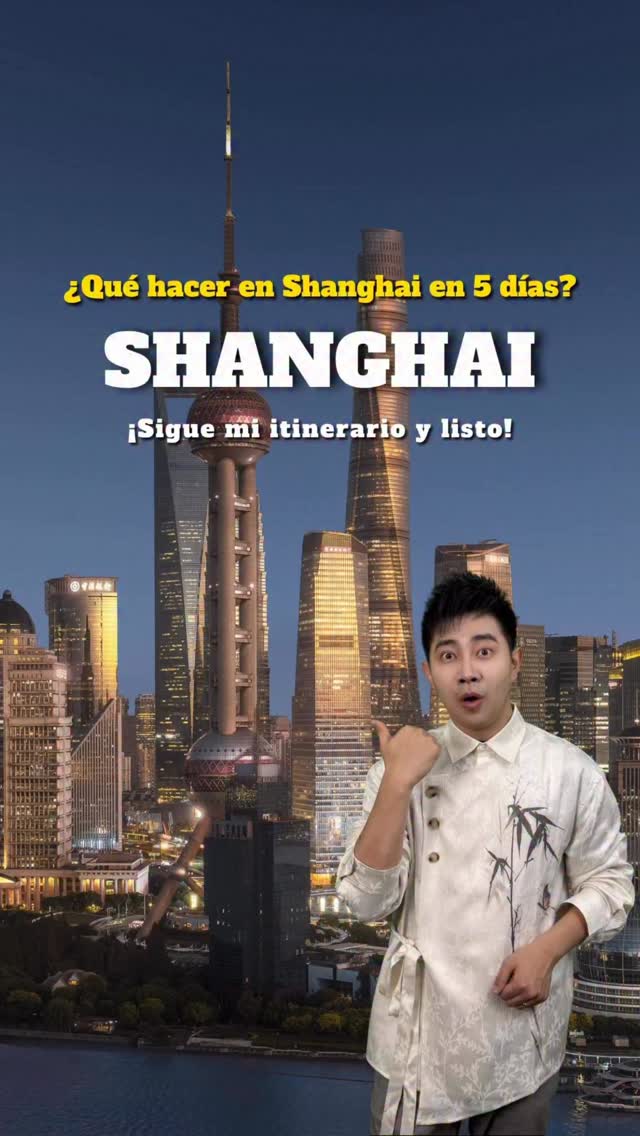 14 Places in China