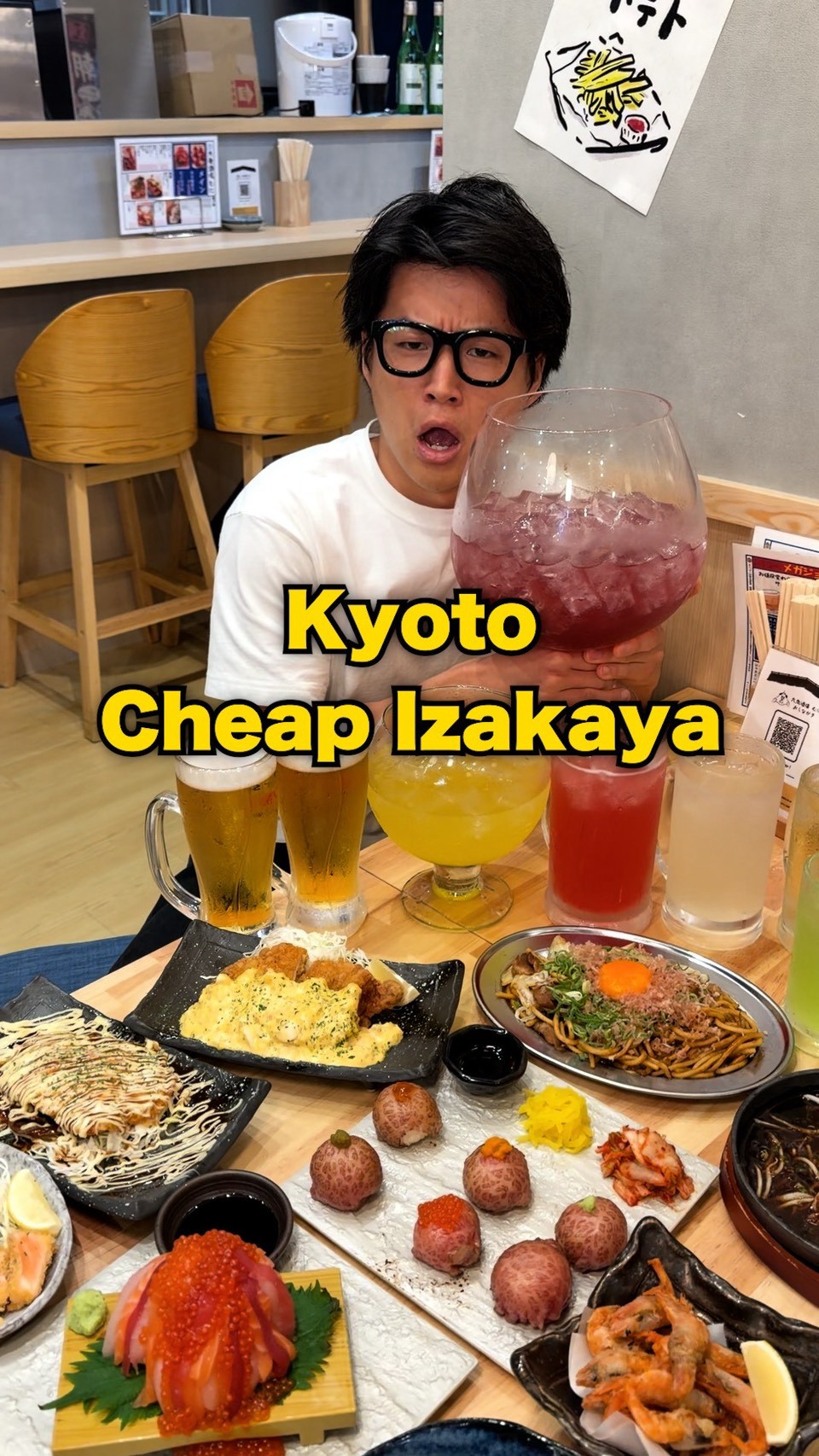 Osaka Castle and Muni: Popular Japanese Destinations