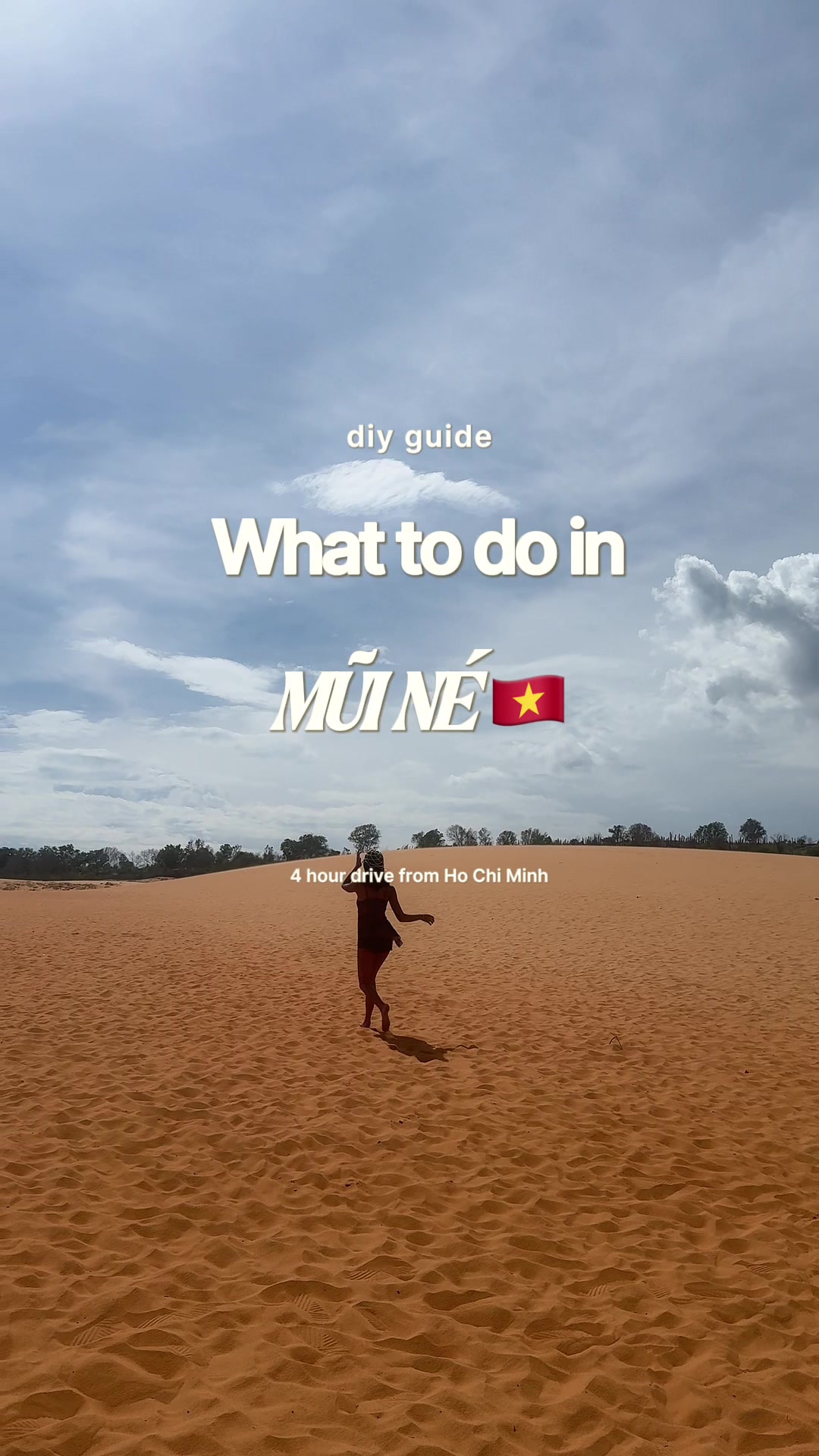 11 Places in Vietnam