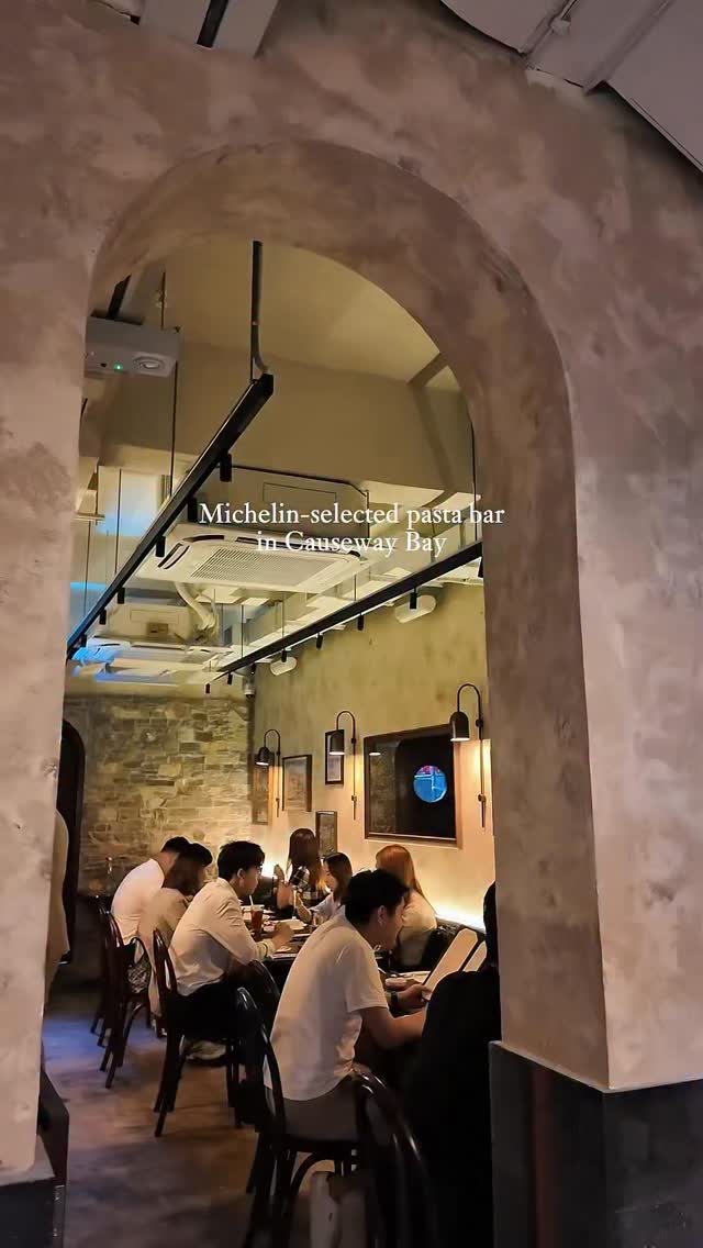 1 Restaurants in Hong Kong Island