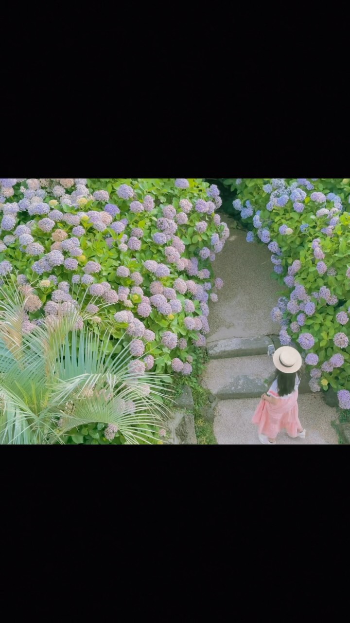 1 Parks in Seogwipo