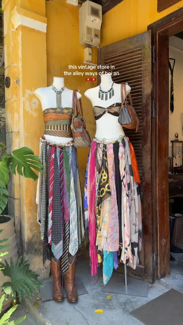 1 Shops in Đà Nẵng