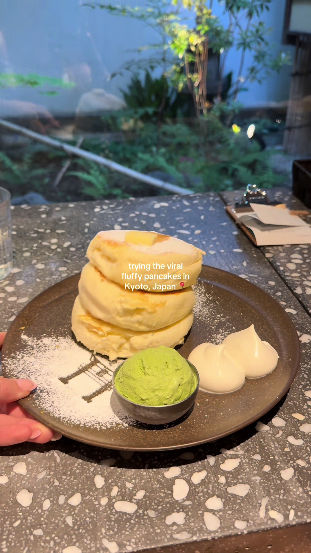 Micasadeco & Cafe Kyoto