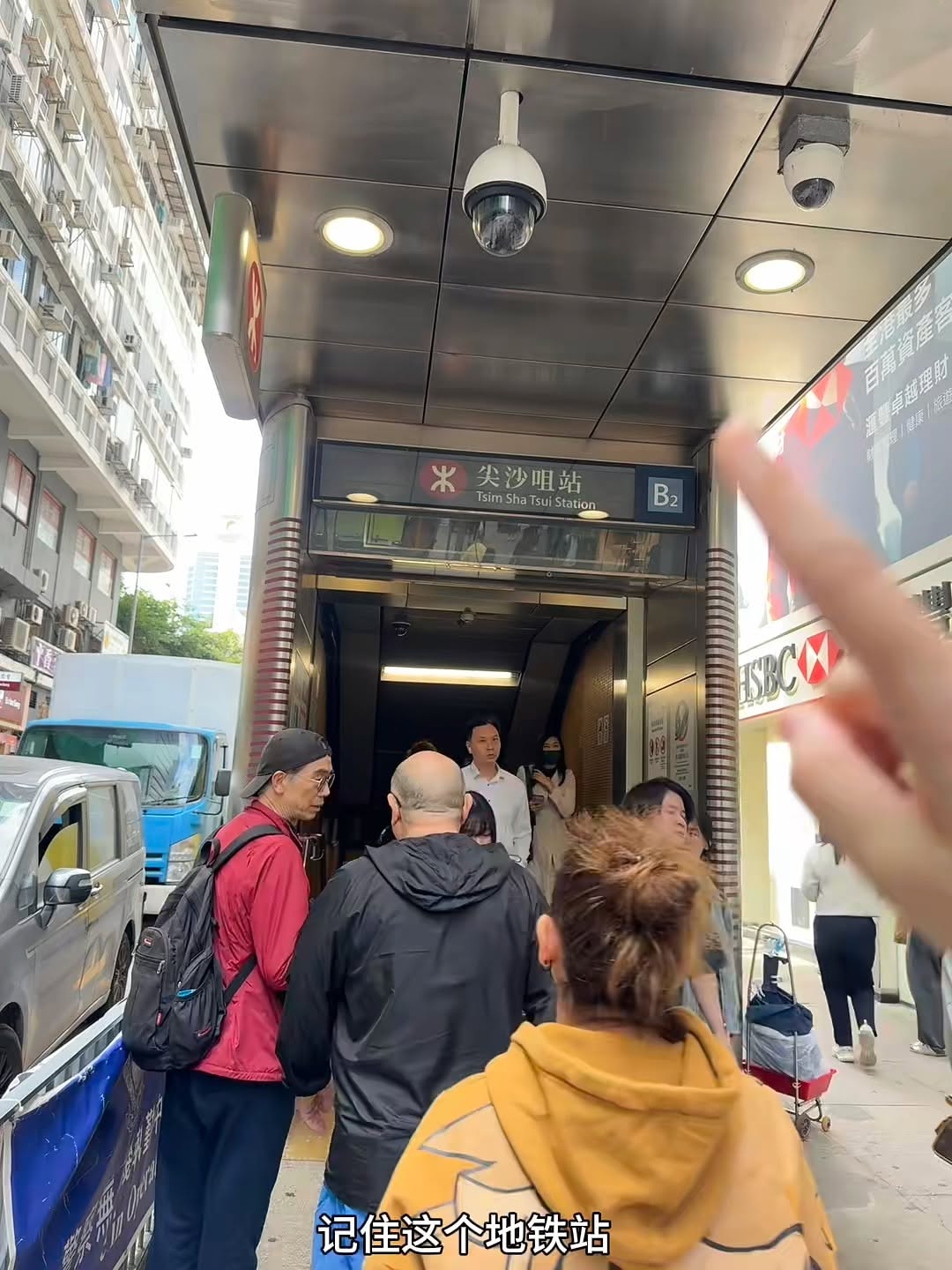 8 Restaurants in Kowloon
