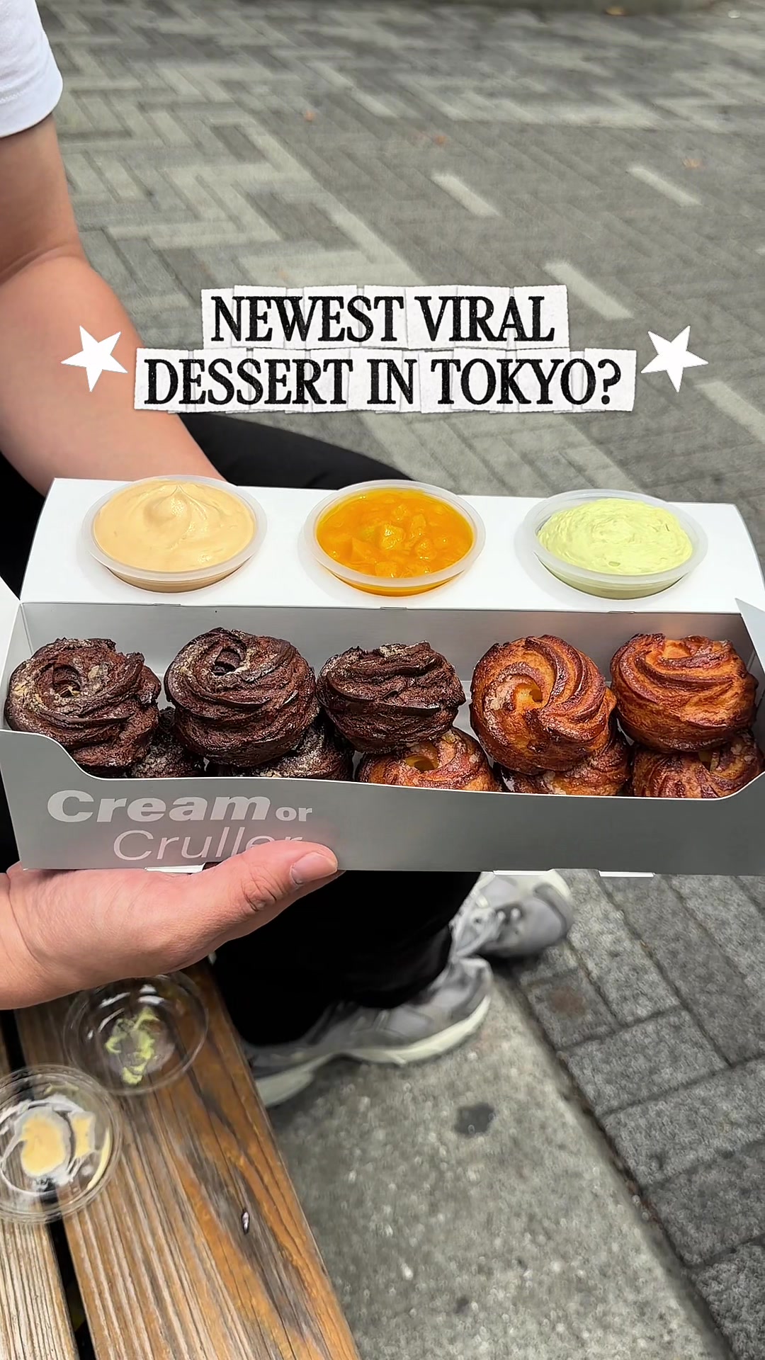 1 Restaurants in Shibuya