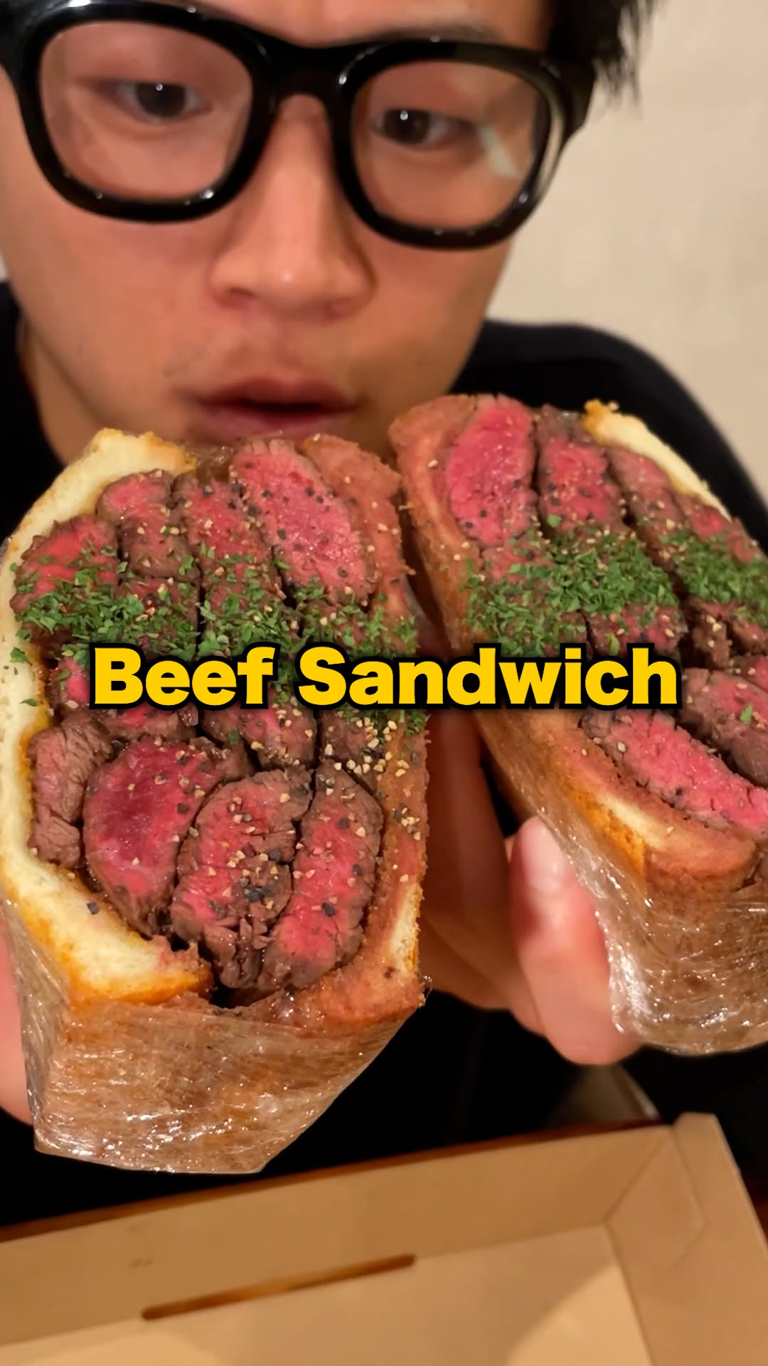 3 Places in Shibuya