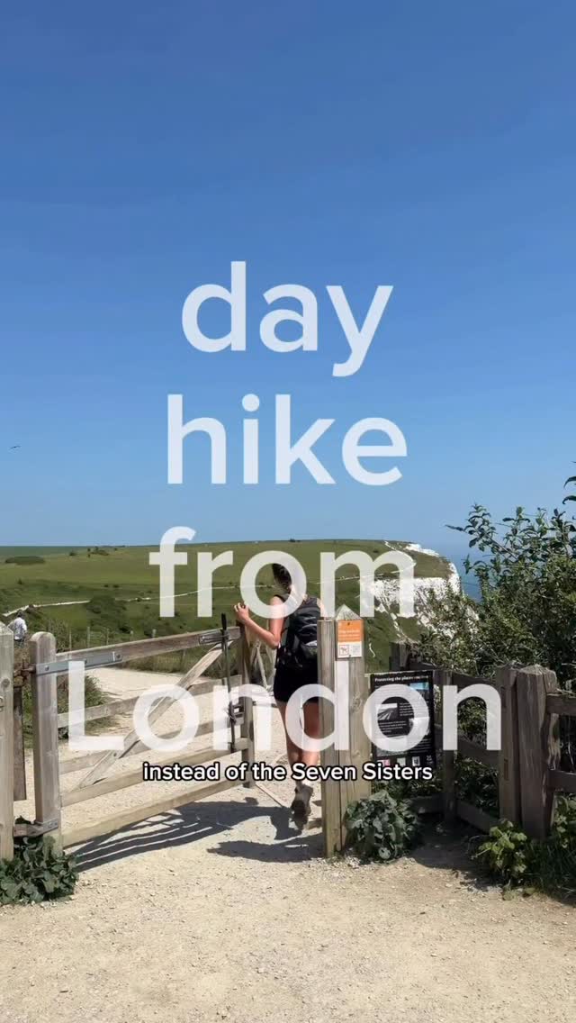6 Attractions in England