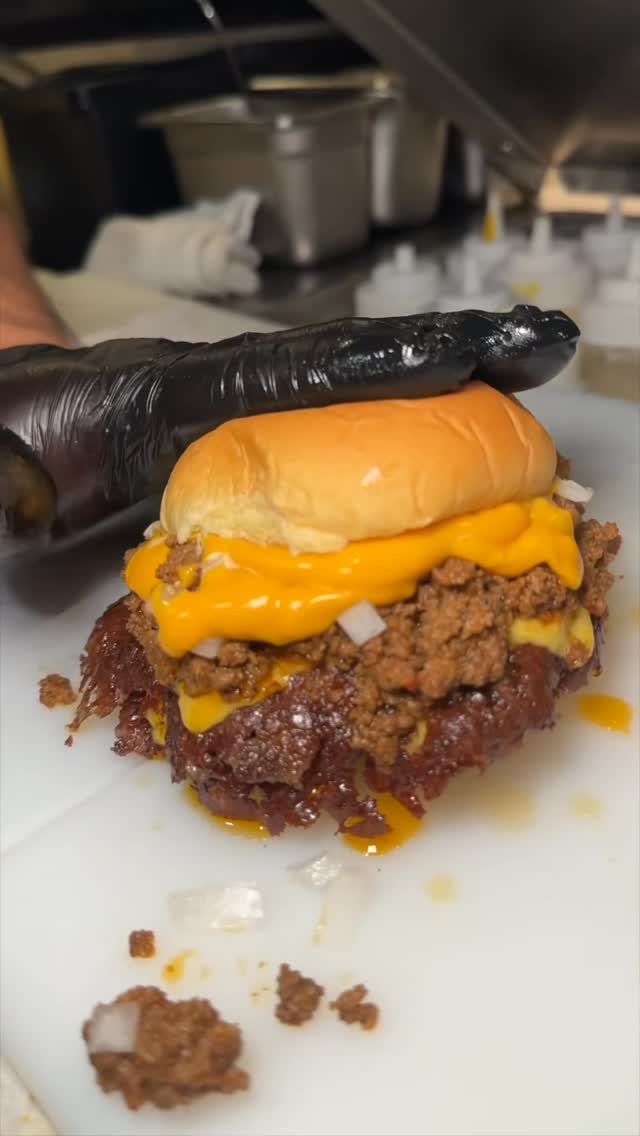 New York City Eateries Offer Diverse Culinary Delights