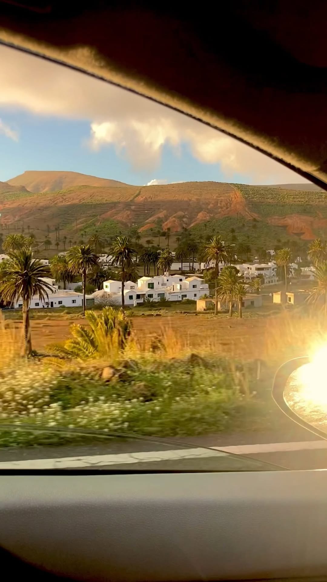 Underrated Lanzarote Wonders Tourists Often Miss