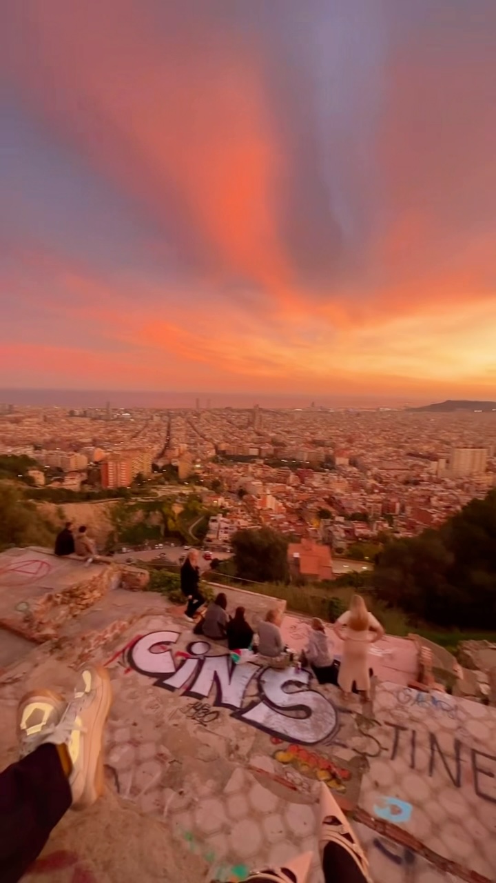 1 Museums in Barcelona