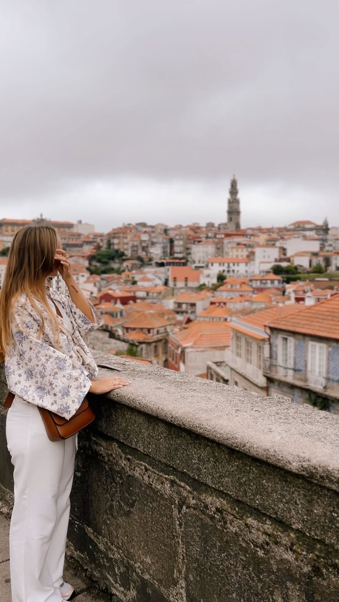 26 Places in Porto