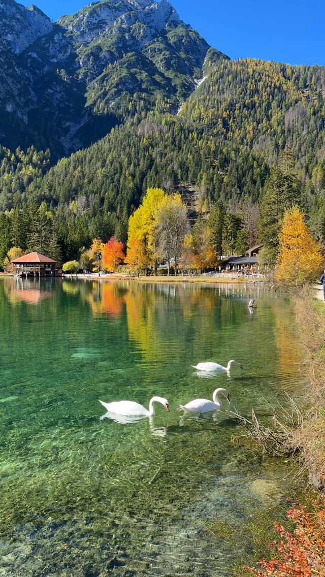 1 Attractions in Trentino-Alto Adige/Südtirol
