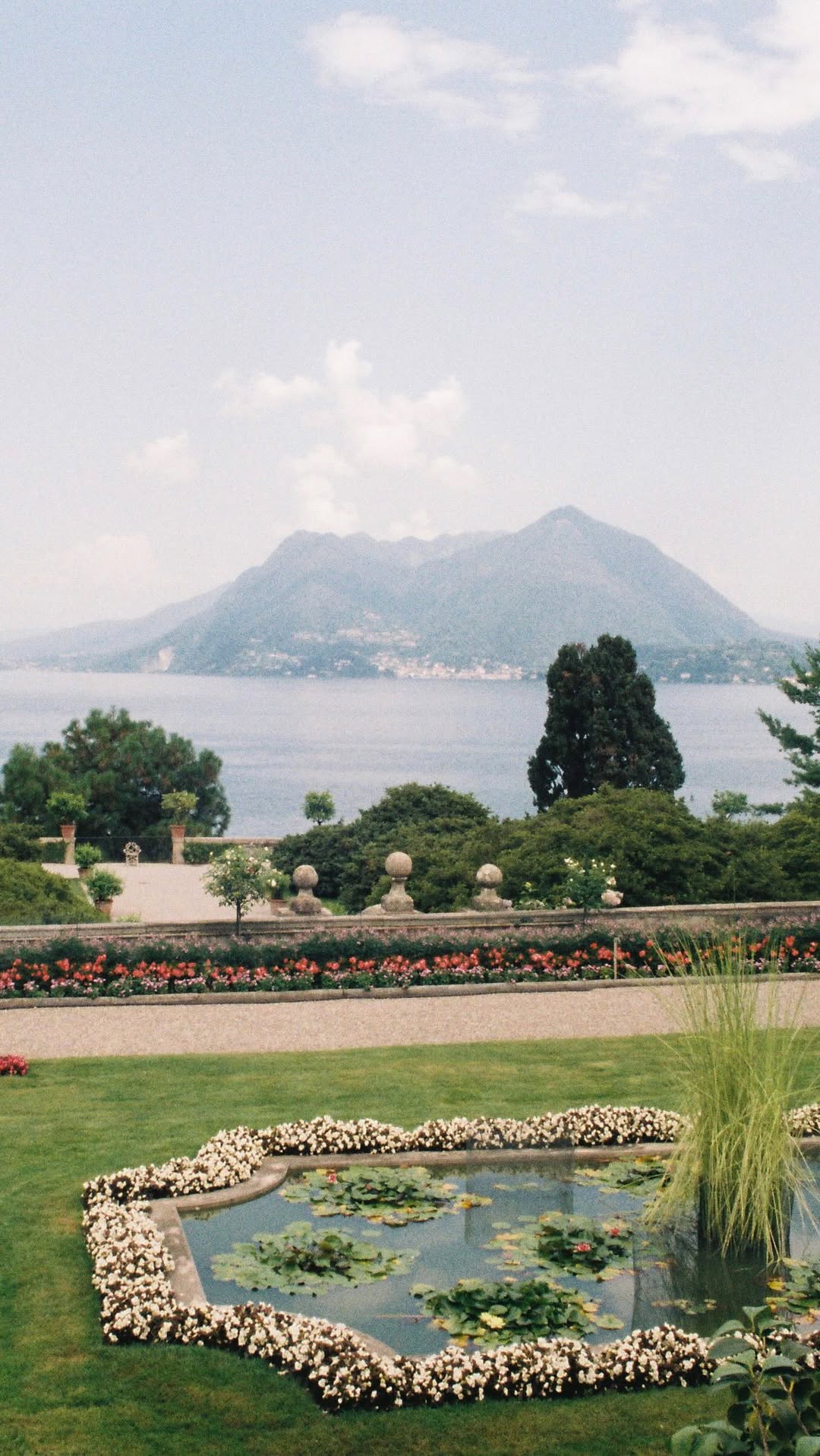 5 Attractions in Piedmont
