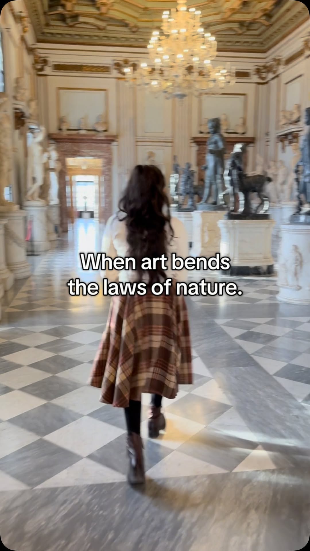 1 Museums in Napoli