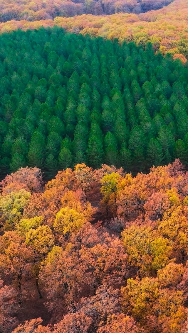 Four Destinations in Western Greece