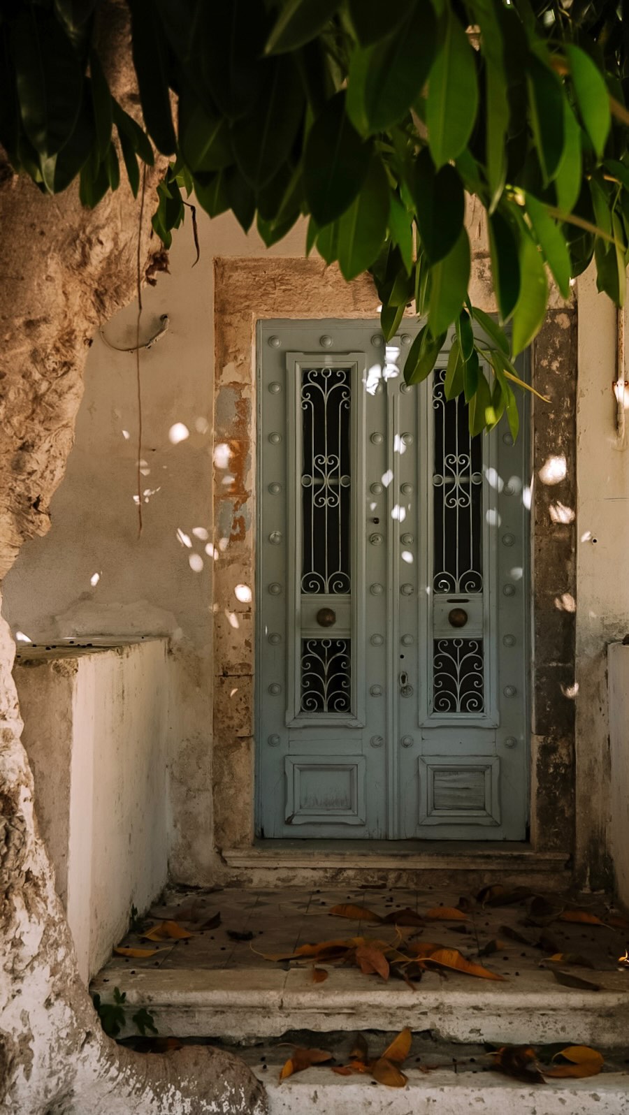 5 Attractions in Greece