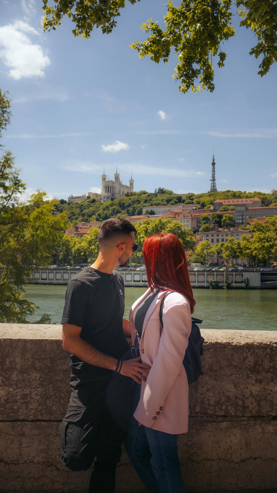 10 Attractions in Lyon