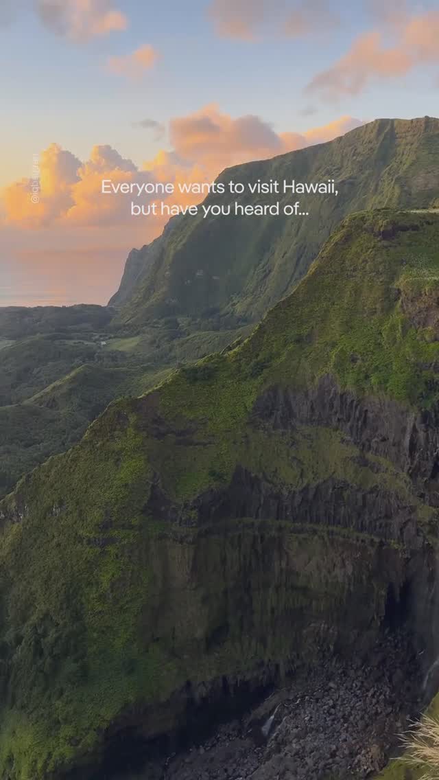 Azores: Europe's Hawaii of Natural Wonders