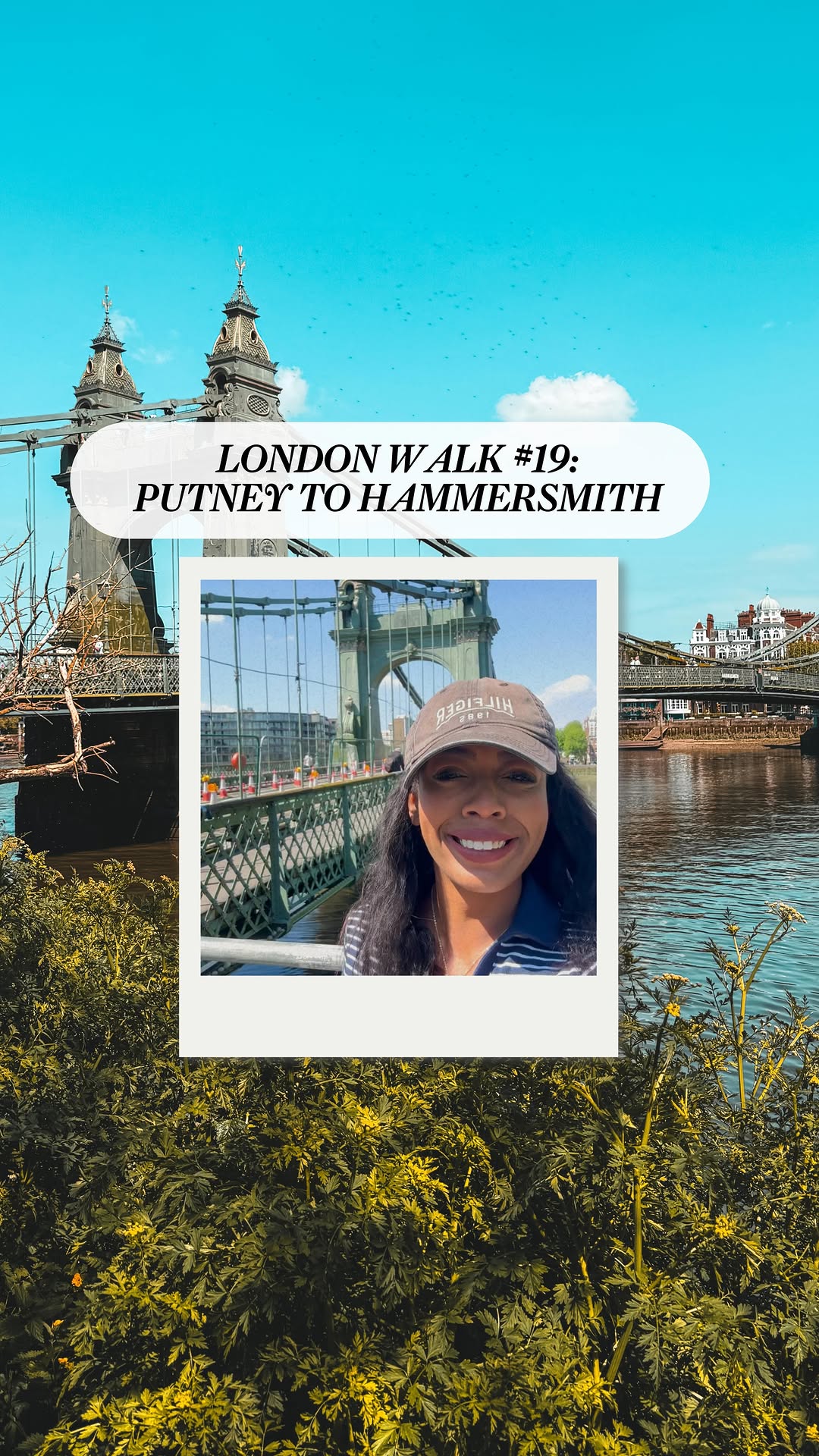 10 Places in England