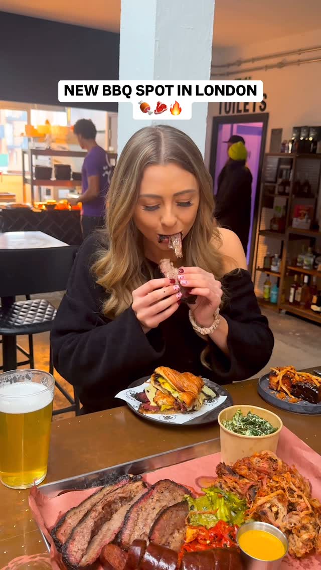2 Bars in England