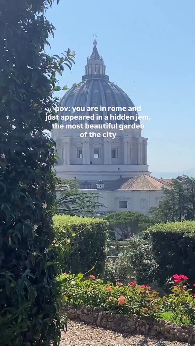 8 Attractions