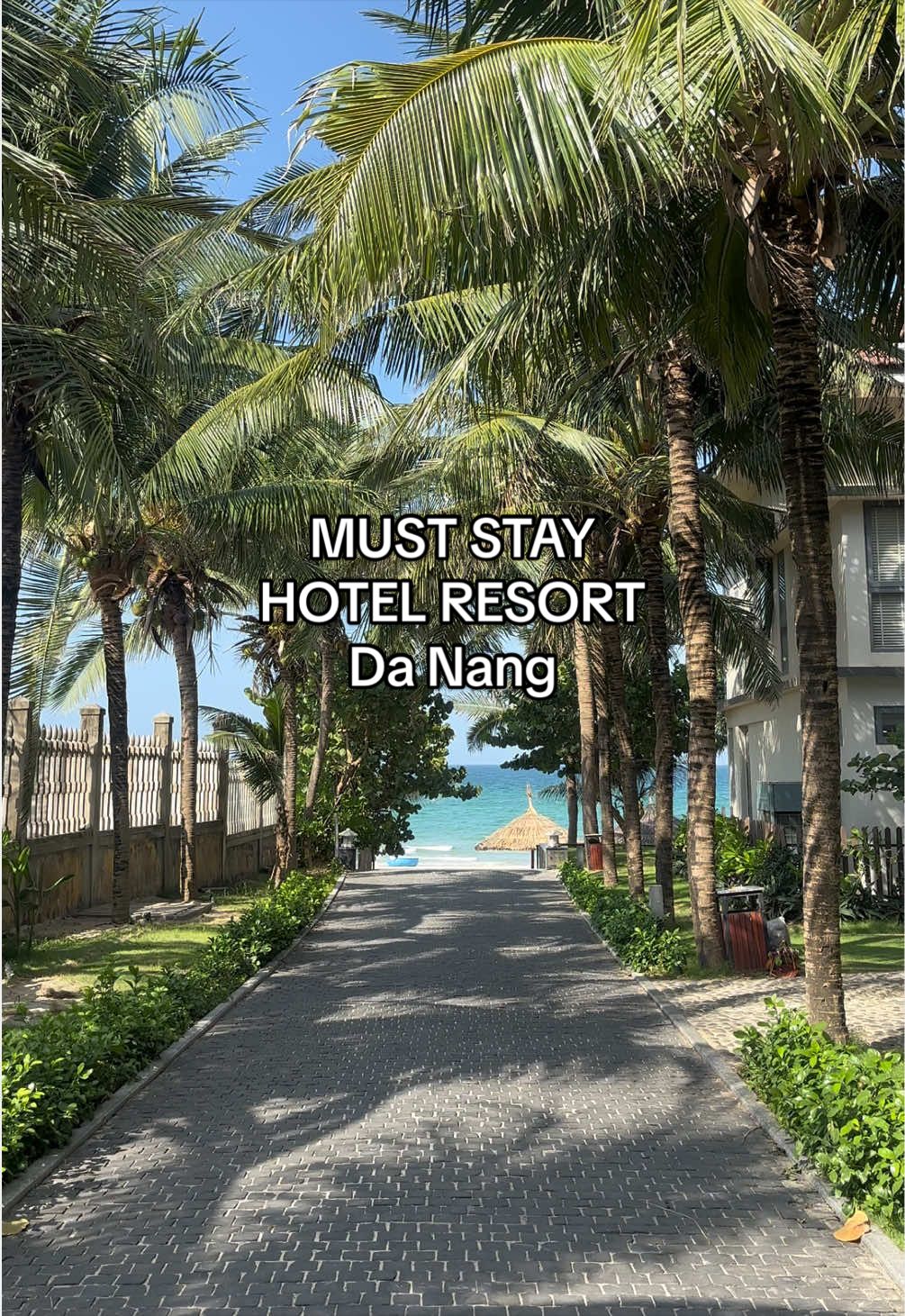 2 Hotels in Đà Nẵng