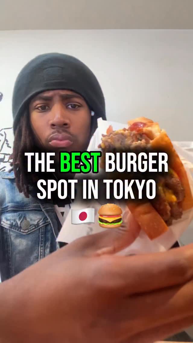2 Restaurants in Shibuya